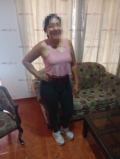 FOTOS DE SOACHA ESCRIBEME PARA INFO DE MI SERVICIO