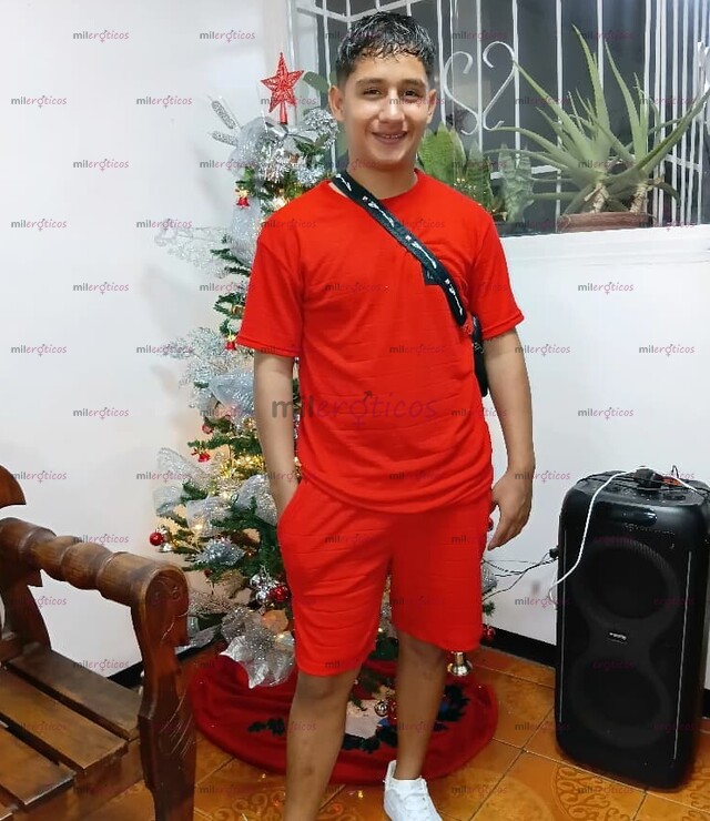 FOTOS DE SOY UN CHICO JOVEN CON GANAS DE DIVERTIRSE
