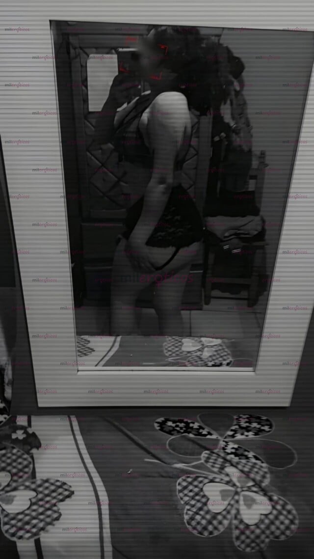 FOTOS DE IGUAL MANERA EXIJO LO MISMO DE TI PARA BRINDARTE UN MEJOR SERVICIO... TE OFRE