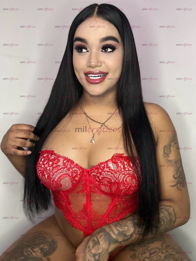FOTOS DE VALERIA LA MORENA MÁS TOP VERGONA CULONA FEMENINA LAS VIDEO LLAMADAS MÁS HOT