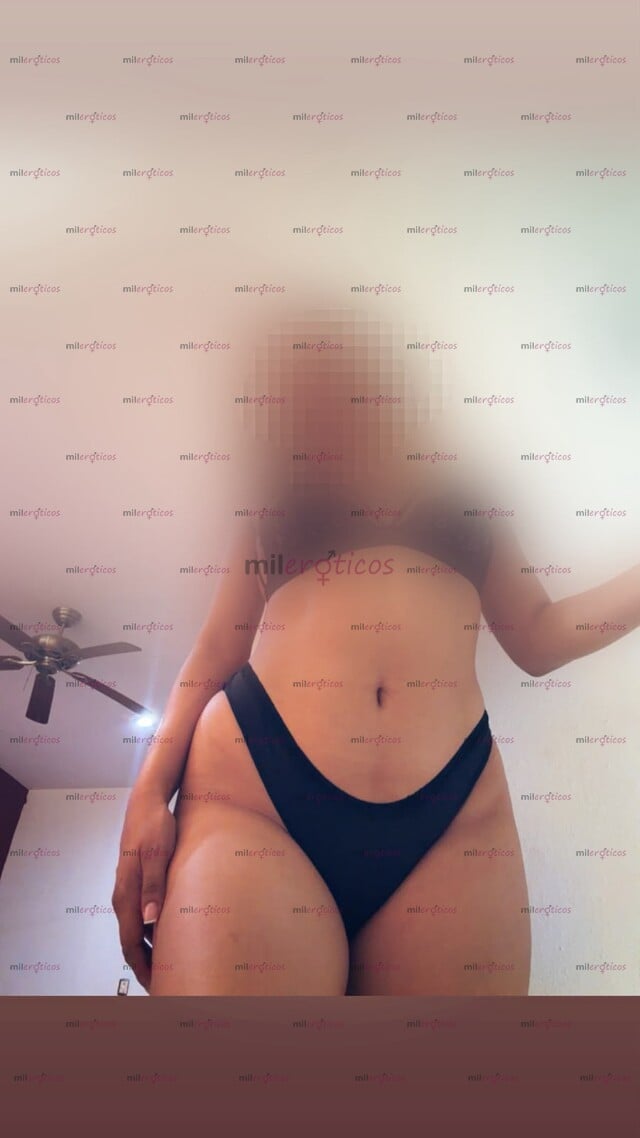 FOTOS DE LO MEJOR A TU ALCANCE 100% REAL VEN Y PASEMOS UN RATO AGRADABLE CARIÑO