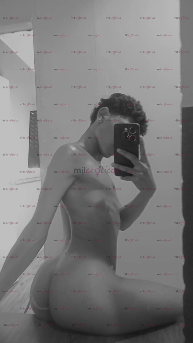 FOTOS DE VEN Y DISFRUTA DE UN BUEN RATO LLENO SEX, SUDOR Y PASIÓN