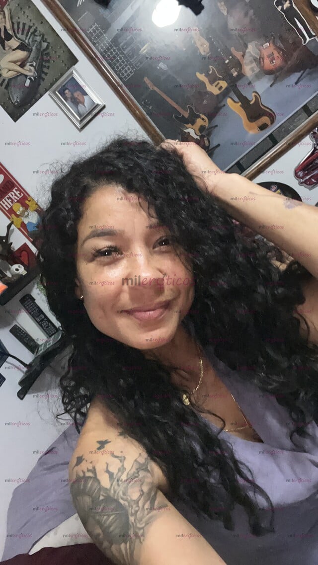 FOTOS DE SEXUALMENTE DESEÁNDOTE APASIONADAMENTE PAPITO