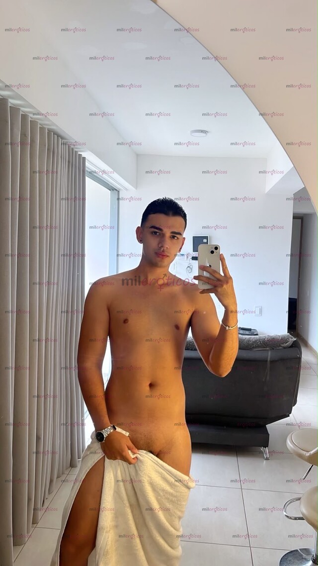 FOTOS DE POLLO PAISA VERGON DISPONIBLE CON APTO PRIVADO