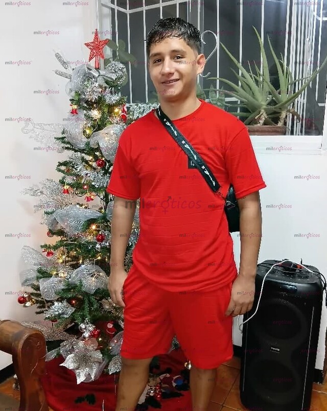 FOTOS DE SOY UN CHICO JOVEN CON GANAS DE DIVERTIRSE