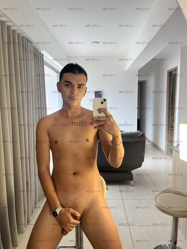 FOTOS DE POLLO PAISA VERGON DISPONIBLE CON APTO PRIVADO