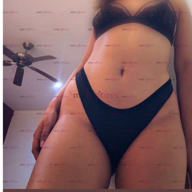 FOTOS DE LO MEJOR A TU ALCANCE 100% REAL VEN Y PASEMOS UN RATO AGRADABLE CARIÑO