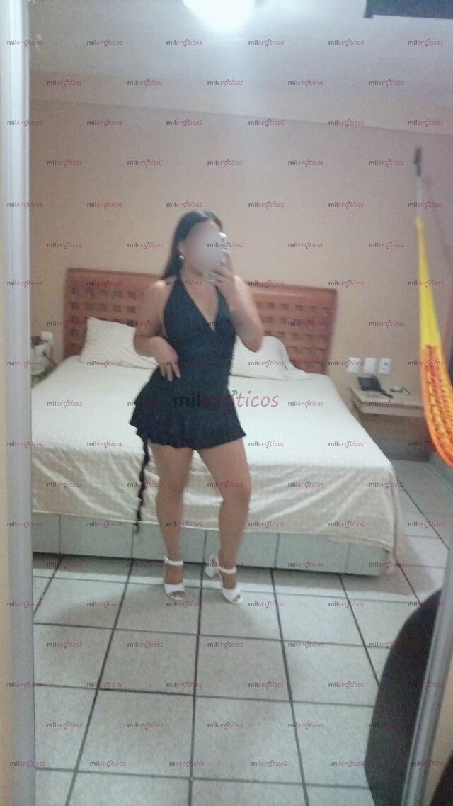 FOTOS DE CHICA CON BUENOS PECHOS ,BUENAS NALGAS Y TODO REAL