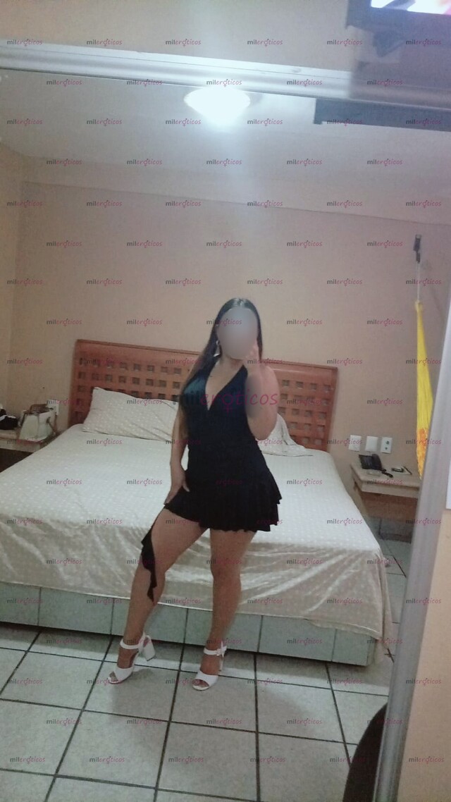 FOTOS DE CHICA CON BUENOS PECHOS ,BUENAS NALGAS Y TODO REAL
