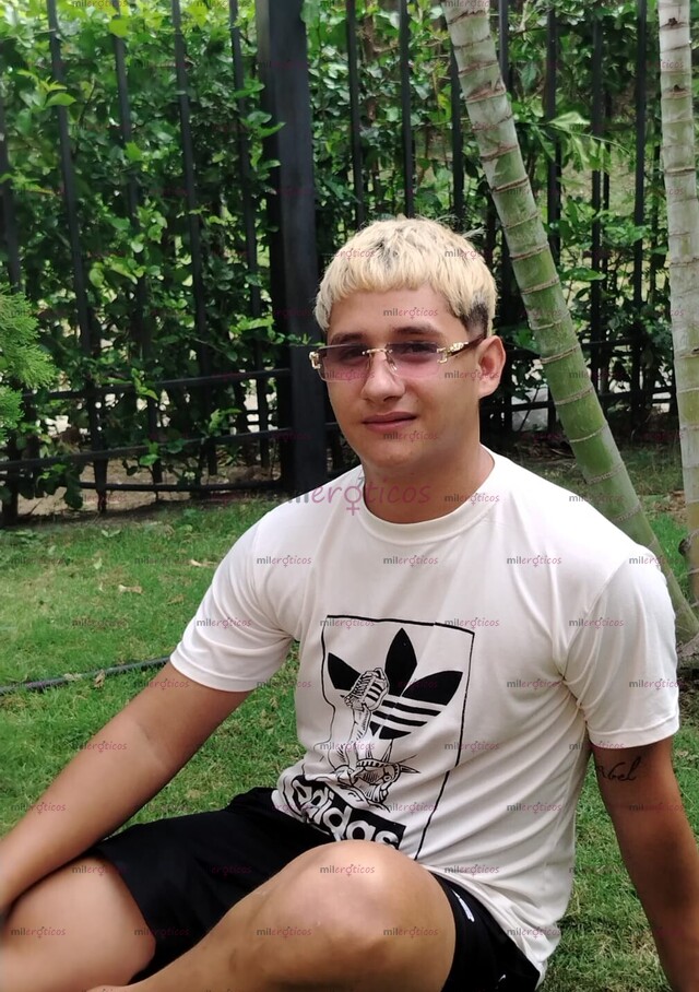 FOTOS DE SOY UN CHICO JOVEN CON GANAS DE DIVERTIRSE