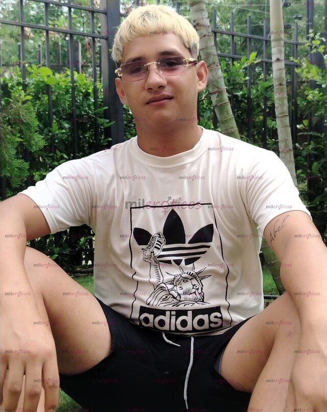 FOTOS DE SOY UN CHICO JOVEN CON GANAS DE DIVERTIRSE