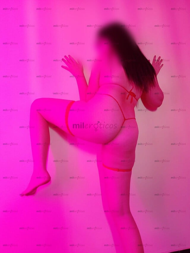 FOTOS DE SOY PAOLA UNA MUJER ELEGANTE Y DELICADA Y APASIONADA