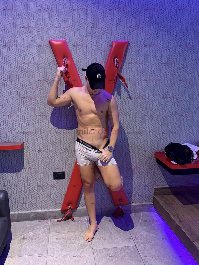 FOTOS DE CUBANO MASAJISTA EROTICO EN TU CIUDAD SOLO PARA DAMAS