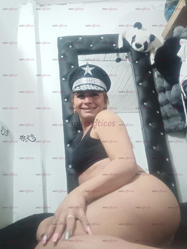 FOTOS DE PASIVA AMANTE AL SEXO CON FANTASIA SEXUALES CARIÑOSA BUEN TRATO SIN AFAN