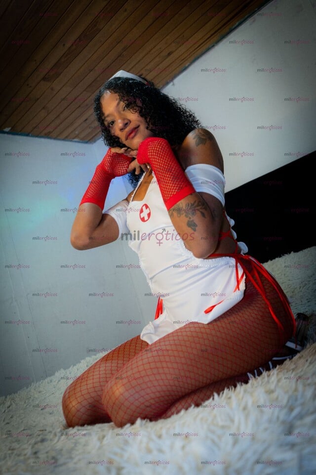 FOTOS DE HOLA MOR SOY AILIANI UNA BOMBA SEXI COMPLACIENTE CON UNA AROMA DELI CONTACTAME!!