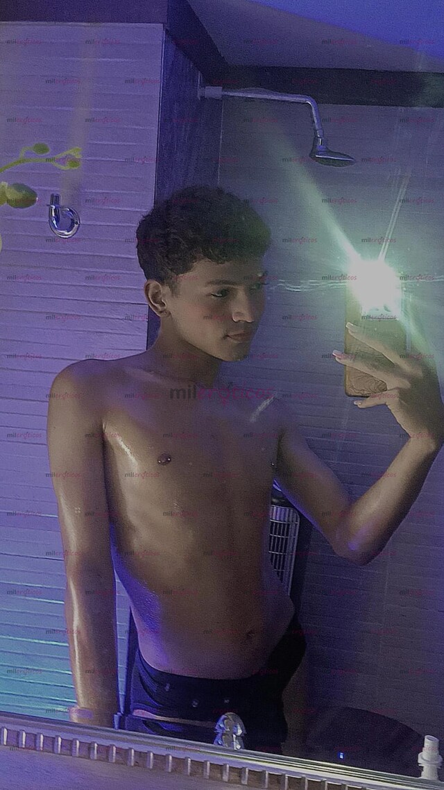 FOTOS DE VEN Y DISFRUTA DE UN BUEN RATO LLENO SEX, SUDOR Y PASIÓN