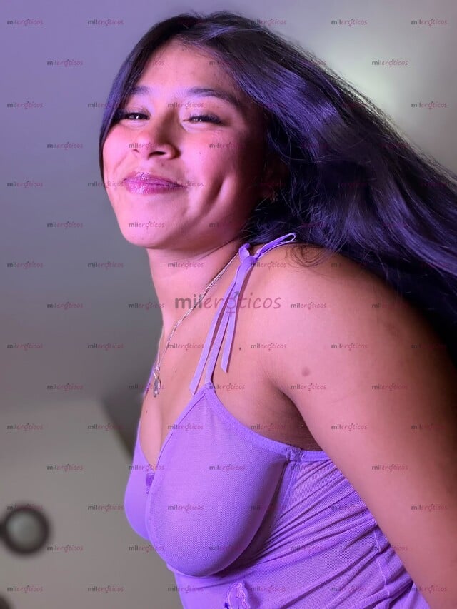 FOTOS DE CHICA SEXY, DELGADA, MORENITA DISPONIBLE PARA TI ULTIMOS DIAS EN MERIDA