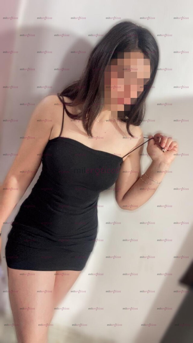 FOTOS DE AMOR QUIERES PONERME EN CUATRO Y COJERME PAPI