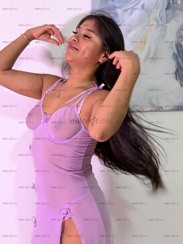 FOTOS DE CHICA SEXY, DELGADA, MORENITA DISPONIBLE PARA TI ULTIMOS DIAS EN MERIDA