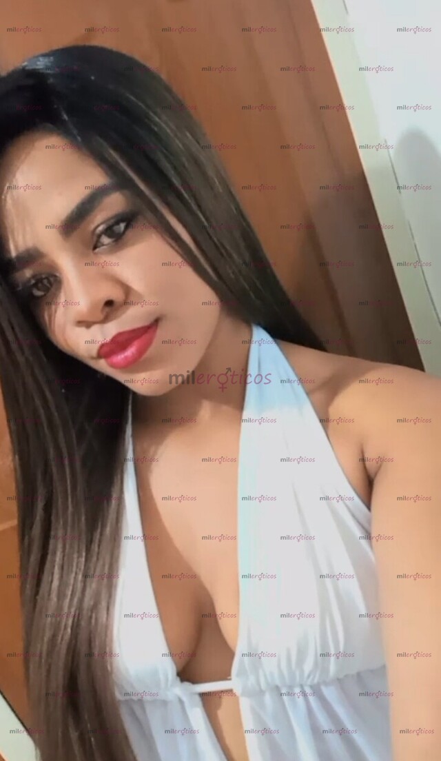 FOTOS DE CHICA JOVEN CALIENTE EN BUSCA DE DIVERSIÓN ARRECHA Y DELICADA