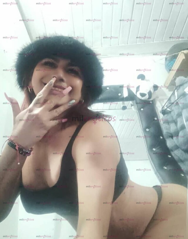 FOTOS DE PASIVA AMANTE AL SEXO CON FANTASIA SEXUALES CARIÑOSA BUEN TRATO SIN AFAN
