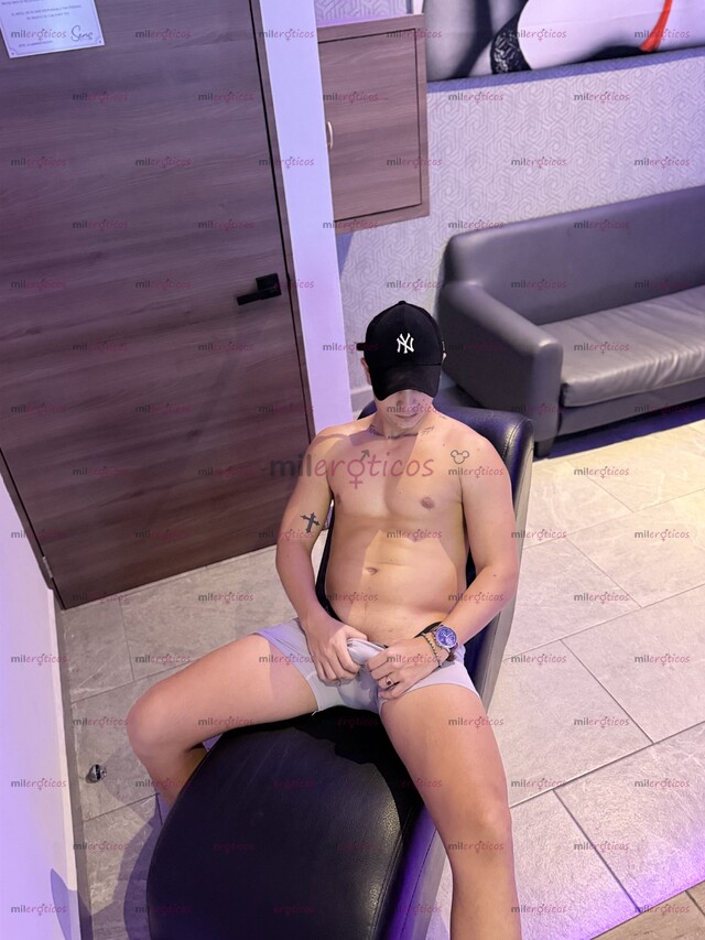 FOTOS DE CUBANO MASAJISTA EROTICO EN TU CIUDAD SOLO PARA DAMAS