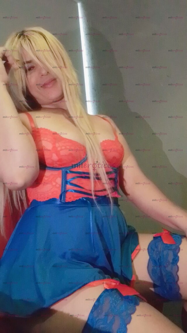 FOTOS DE EXTRANJERA CALIENTE CON GANAS DE BUEN SEXO VEN CON ESTA LINDA Y SEXY EXTRANJERA