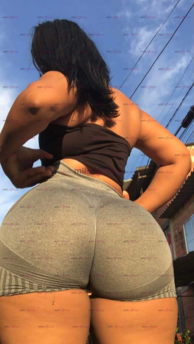 FOTOS DE HOLA SOY MARIA CHICA MUY TIERNA DISPUESTA HACERT UN BUEN ORAL CON MASAJE VAGINAL