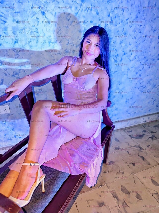 FOTOS DE CHICA SEXY, DELGADA, MORENITA DISPONIBLE PARA TI ULTIMOS DIAS EN MERIDA