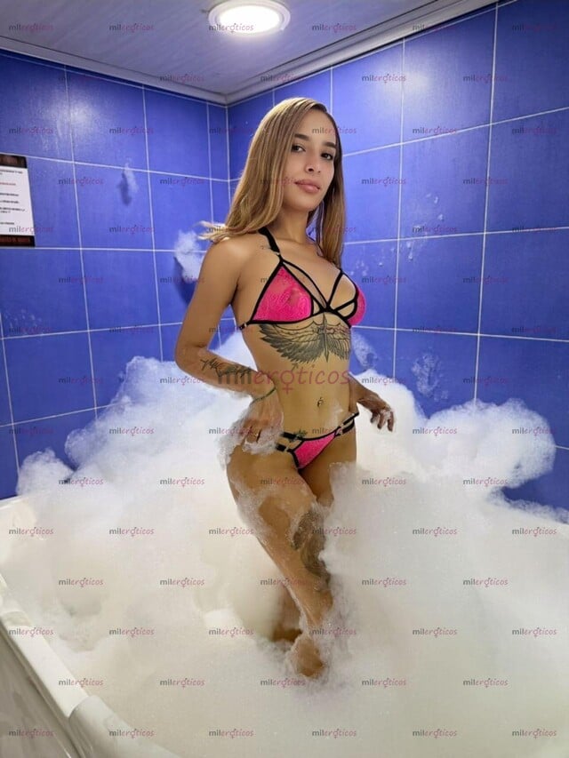 FOTOS DE RUBIA HERMOSA RECIÉN LLEGADITA ME ENCANTA HACER ORAL CON GARGANTA PROFUNDA