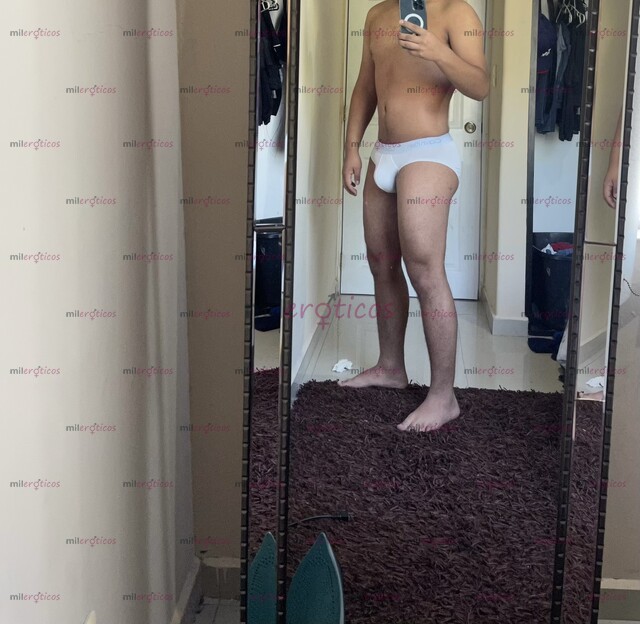 FOTOS DE JOVEN VARONIL, LIMPIÓ Y GUAPO LISTO PARA COMPLACERTE EN TODO