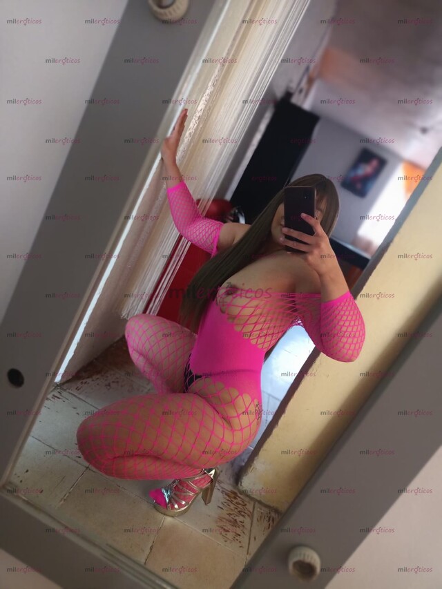 FOTOS DE ZURIA NALGONA CADERONA CUENTO CON LUGAR CUU NORTE SOY ÚNICA. COMPRUÉBALO