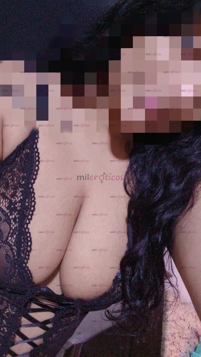 FOTOS DE KENIA VERACRUZANA CON LUGAR SUPER PROMO 1000 LA HRS