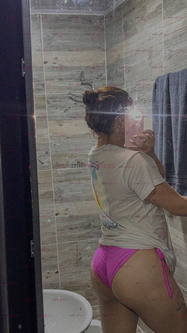 FOTOS DE HERMOSA TRANS, SÚPER FEMENINA, DISPUESTA A TODO