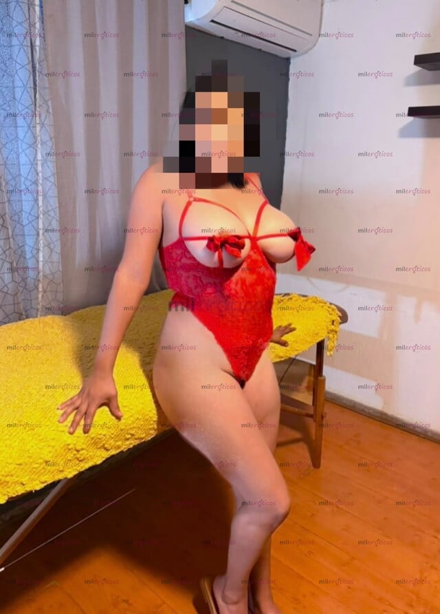 FOTOS DE CAROLINA TU AMANTE PERFECTA CUMPLIENDO FANTASÍAS Y FETICHES