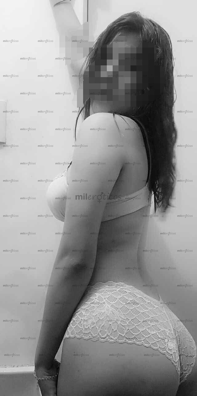 FOTOS DE KIARA DISPONIBLE PARA TII FLAKITA MUY BONITA