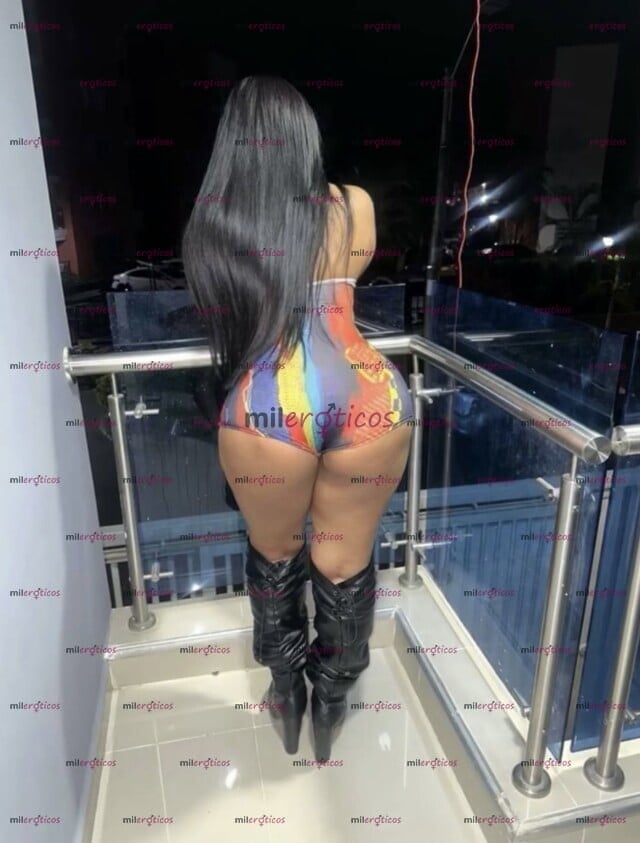 FOTOS DE NUEVA EN PITALITO MI AMOR ME LLAMO GALA CALEÑA TODA NATURAL ESTOY POR UNA SEMANA