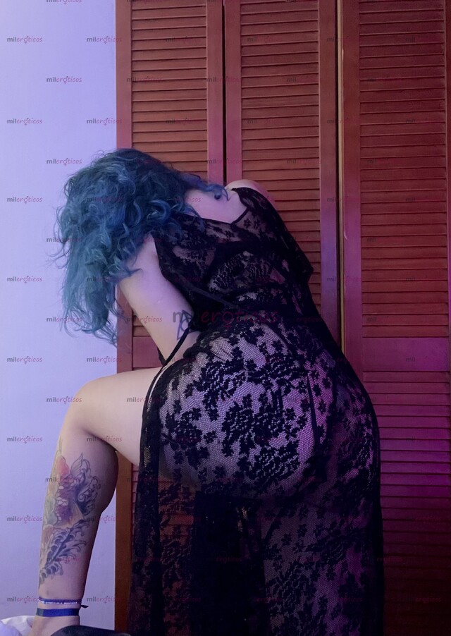 FOTOS DE SOY AURORA: TETONA, JOVEN, SEXY, HOT, DIVERTIDA Y SUPER ATENTA