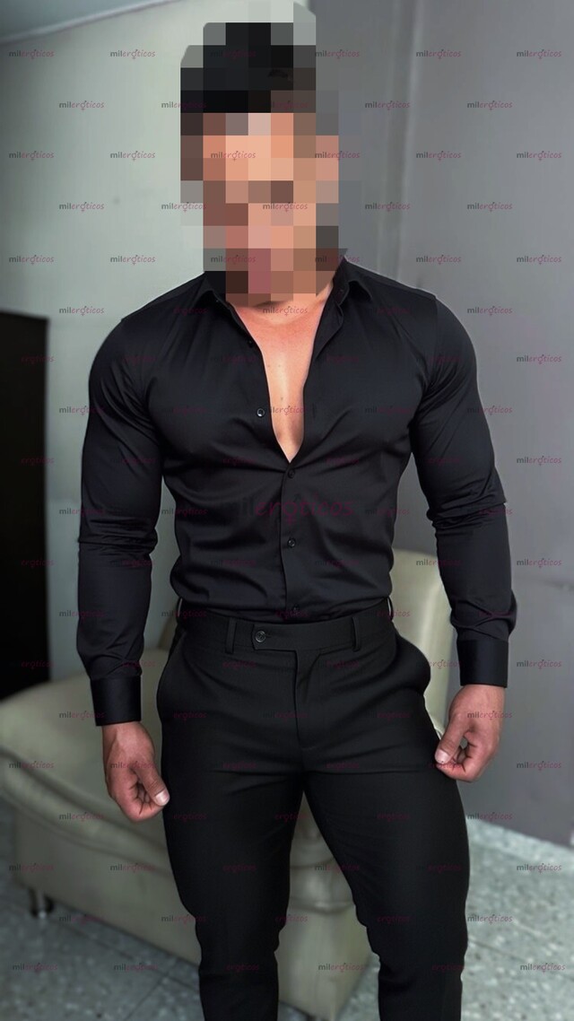 FOTOS DE ACTOR PORNO, TU AMANTE VIRTUAL, MODELO WEBCAM