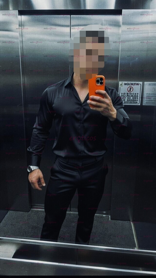 FOTOS DE ACTOR PORNO, TU AMANTE VIRTUAL, MODELO WEBCAM