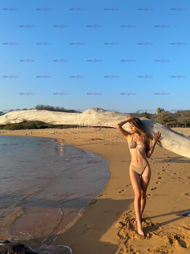 FOTOS DE LA MAYOR DE TUS FANTASÍAS!! DE VISITA EN TU CIUDAD!!