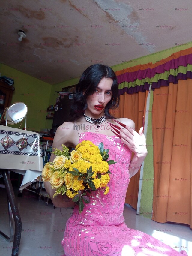 FOTOS DE 21 AÑOS DE EDAD. TENGO 21 AÑOS DE EDAD .SOY KOTONOHA KOTONOHA JEAN GRACIAS