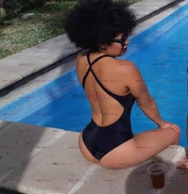 FOTOS DE ME ENCANTARIA QUE ME COGIERAS BIEN DURO HASTA QUE ME VENGA EN TU VERGA