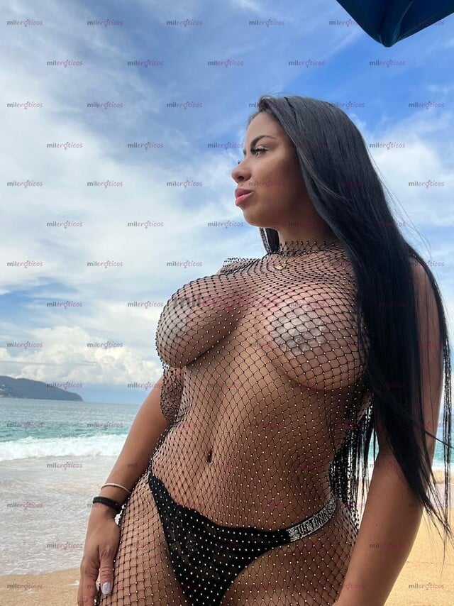 FOTOS DE VENEZOLANA RICA Y PERFECTA COMO BUSCAS LLEGÓ A TI