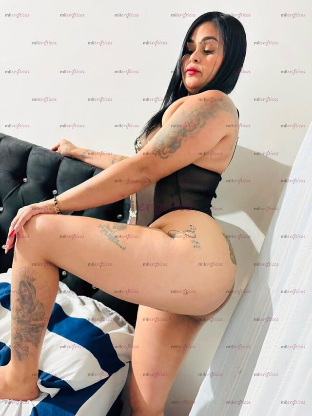 FOTOS DE PRIMERA VEZ EN TU CIUDAD ARDIENTE Y APASIONADA ALEJANDRA BIEN NALGONA