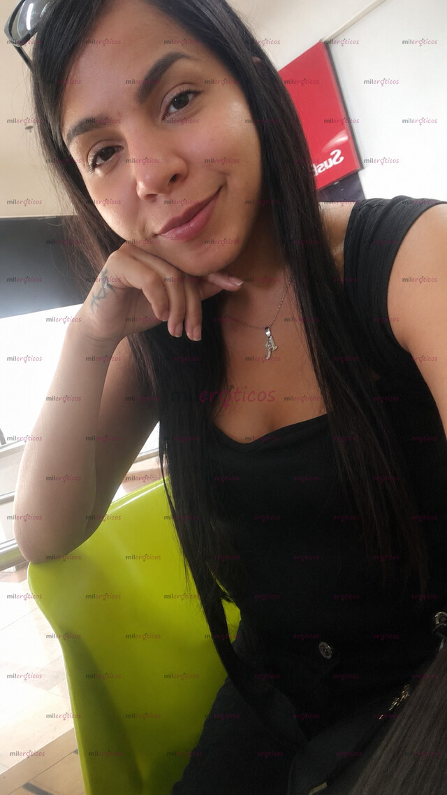 FOTOS DE DELICIOSA MORENA DISPONIBLE PARA TI, FLACA, ALTA Y HERMOSA. SITIO PRIVADO.