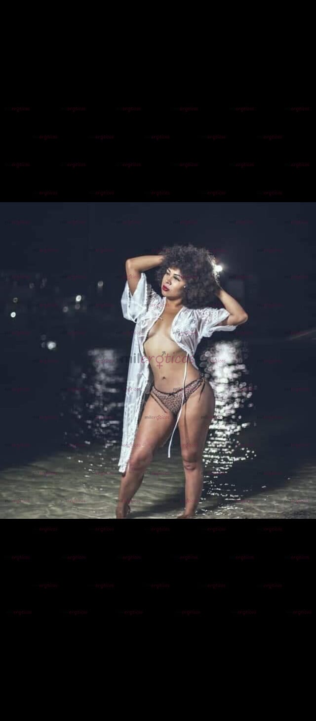 FOTOS DE ME ENCANTARIA QUE ME COGIERAS BIEN DURO HASTA QUE ME VENGA EN TU VERGA