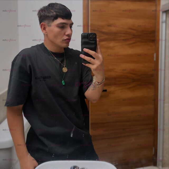 FOTOS DE LA MEJOR EXPERIENCIA VIP. SEXY MODELO LATINO