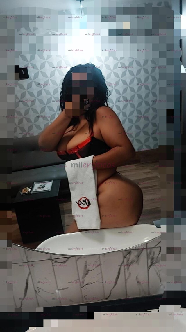 FOTOS DE TE GUSTAN NALGONAS 100% REAL SERV HOTEL Y MOTEL