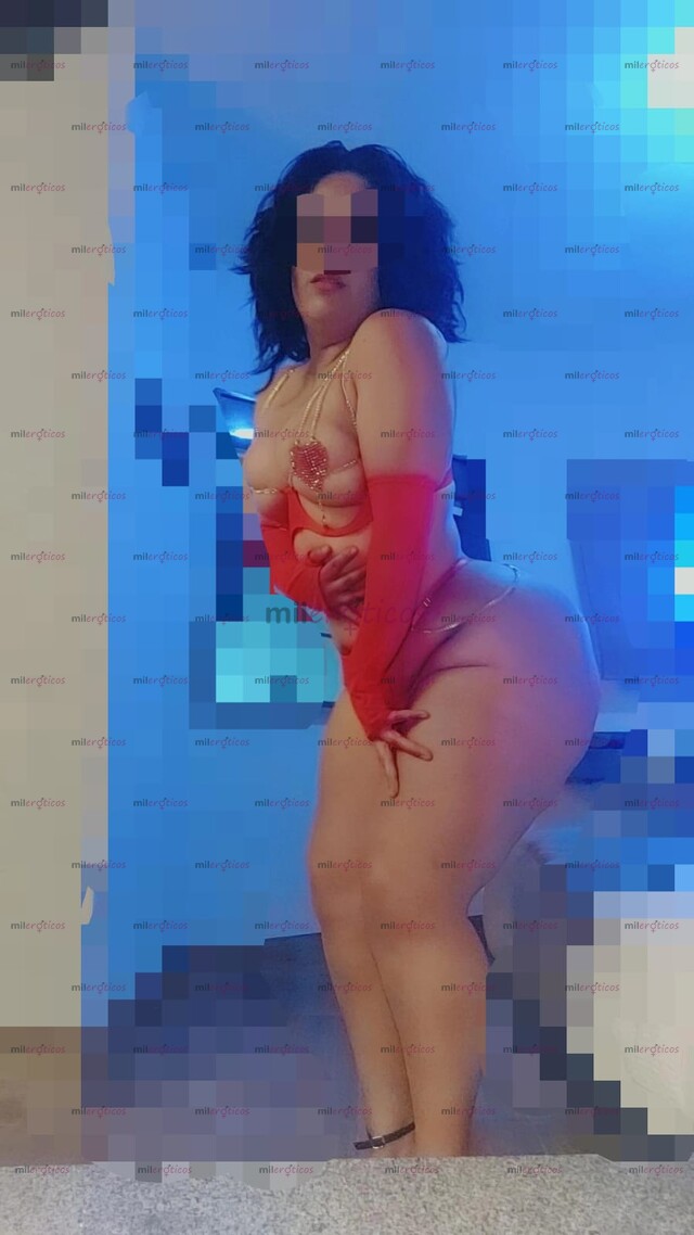 FOTOS DE TE GUSTAN NALGONAS 100% REAL SERV HOTEL Y MOTEL